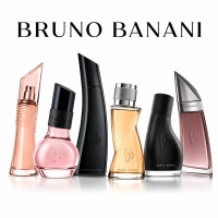 Bruno Banani